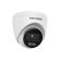 IP камера купольная HIKVISION DS-2CD1327G0-L 2MP 2.8mm 1920x1080 LED 30m IP67