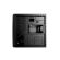 Корпус Aeromax WSC-3157 Black with USB, Audio Panel FG