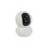 Wi-Fi камера TP-LINK Tapo C210 3MP HD 3.8 3mm 2304×1296 IR9m two-way talk mSD