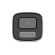 IP камера буллет HIKVISION DS-2CD1T67G2H-LIU 6MP 3200×1800 2.8mm Mic PoE IP67