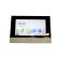 Комплект IP видеодомофона HiLook VDP-K603-P