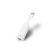 Сетевой адаптер TP-LINK TL-UE300 Ethernet/ RJ45 USB3.0