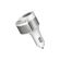 Remax RC-C218 white