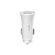 Remax RC-C217 white