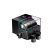 Система жидкостного охлаждения PC Cooler DS360 BK