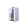 Корпус PC Cooler MA100 MESH WH