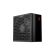 Блок питания 1000W PC Cooler YN1000