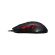 Мышь проводная игровая Redragon Centrophorus 2 M601-RGB