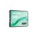 SSD HIKVISION HIKSEMI HS-SSD-WAVE(S) 512GB