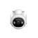 Wi-Fi камера поворотная IMOU Cruiser SE+ IPC-GS7EP-5M0WE 5MP 3,6mm 2304×1296 R 30m Speaker Mic IP66