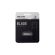 USB Flash HIKVISION HIKSEMI E301 128GB