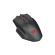 Мышь беспроводная игровая Redragon WOKI M994