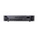 Усилитель для фоновой музыки HIKVISION DS-QAE0A240G1-VB6 (BT. USB. AUX. 240W.6 zone)