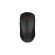 Беспроводная мышь Meetion GW12 Black
