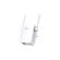 Усилитель Wi-Fi сигнала TP-LINK RE305 AC1200 1 LAN 100Mb/s