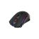 Мышь беспроводная игровая Redragon Nix M914-RGB