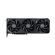 Видеокарта MSI GeForce RTX 5070 12G SHADOW 3X OC PCI-E Gen 5