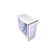 Корпус PC Cooler ME200 MESH WH
