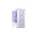 Корпус PC Cooler ME200 MESH WH