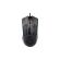 Мышь проводная игровая Redragon Storm M808