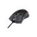 Мышь проводная игровая Redragon Storm M808