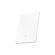 Роутер Wi-Fi TP-LINK Archer Air R5 AX3000 Dual-Band, Wi-Fi 6,2402Mb/s 5GHz+574Mb/s 2.4GHz, 4 антенны, 1xLAN 1Gb/s, IPTV. OFDMA