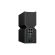 Роутер Wi-Fi TP-LINK Archer BE550 BE9300 4xLAN 2.5 Gb/s