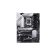 Материнская плата ASUS PRIME Z790-P