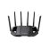 Роутер Wi-Fi ASUS TUF BE6500