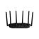 Роутер Wi-Fi ASUS TUF BE6500