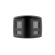 IP камера буллет HIKVISION DS-2CD2T83G2P-LISU/SL 180° AcuSense