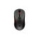 Беспроводная мышь Air Meetion GW24 Black
