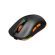 Беспроводная мышь Air Meetion GW24 Black