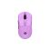 Беспроводная мышь Air Meetion GW24 Purple