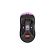 Беспроводная мышь Air Meetion GW24 Purple