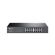 Коммутатор сетевой TP-LINK TL-SG1016D 16x1000Mb/s