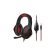 Наушники игровые SVEN AP-G886MV