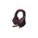 Наушники игровые SVEN AP-G886MV