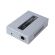 DTECH DT-7043S 120m HDMI Extender