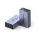 HDMI Extender (удлинитель) UGREEN CM609 50m
