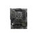 Материнская плата MSI MAG Z790 TOMAHAWK MAX WIFI