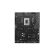 MSI Z790 PROJECT ZERO Wi-Fi