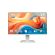 Монитор MSI PRO MP273W E14A