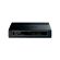 Коммутатор сетевой TP-LINK TL-SF1016D 16x100Mb/s неуправляемый