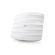 Точка доступа TP-Link EAP115l(EU) N300 300MB/s 2.4GHz 1x100Mb/s + PoE Omada