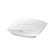 Точка доступа TP-Link EAP115l(EU) N300 300MB/s 2.4GHz 1x100Mb/s + PoE Omada