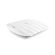 Точка доступа TP-Link EAP115l(EU) N300 300MB/s 2.4GHz 1x100Mb/s + PoE Omada