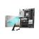 MSI PRO B850 GAMING PLUS WIFI