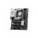 MSI PRO B860 GAMING PLUS WIFI