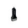 Promate Trica Black